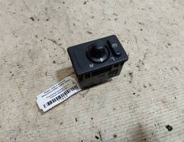 Джойстик регулировки зеркал для Nissan Maxima J30 (1988—1994)  запчасти бу