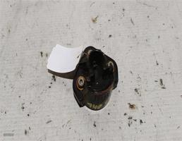 Бегунок трамблера для Mercedes-Benz S-класс W140 (1991—1998)  запчасти бу