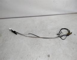 Антенна для Toyota Granvia I (1995—2002)  запчасти бу