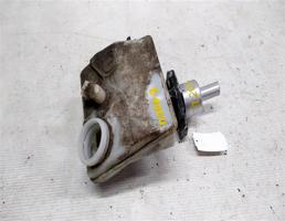 Цилиндр тормозной главный для Peugeot 206 I (1998—2012)  запчасти бу