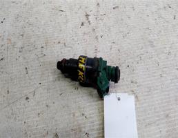 Форсунка инжекторная эл для Daewoo Nexia I (1995—2008)  запчасти бу