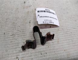 Крепление радиатора для Opel Kadett E (1984—1989)  запчасти бу