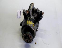 Насос ГУРа для Mercedes-Benz S-класс W220 (1998—2005)  запчасти бу