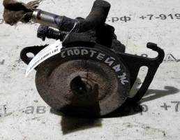 Насос ГУРа для KIA Sportage I (1993—2006)  запчасти бу