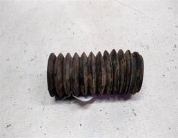 Пыльник амортизатора заднего для VOLKSWAGEN Passat B2 (1980—1988)  запчасти бу