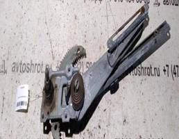 Стеклоподъемник для ЗапчастИ  запчасти бу