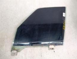 Стекло двери передней левой для BMW 3 серия E30 (1982—1994)  запчасти бу