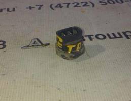 Датчик температуры для Audi A6 C4 (1994—1997)  запчасти бу