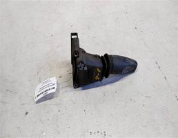 Переключатель стеклоочистителя для Ford Scorpio II (1994—1998)  запчасти бу