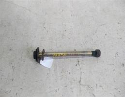 Болт рычага для Nissan Maxima J30 (1988—1994)  запчасти бу