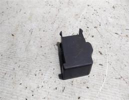 Заглушка кнопки управления для Audi 80 B2 (1978—1986)  запчасти бу