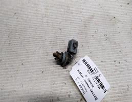 Датчик температуры воздуха для Renault Logan I (2004—2009)  запчасти бу