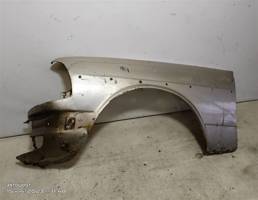 Крыло переднее левое для Mercedes-Benz W123 W123/V123/C123/S123 (1975—1986)  запчасти бу