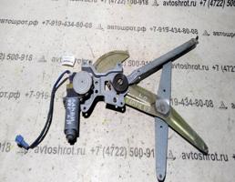 ЭСП передний левый для Toyota Camry XV20 (1994—2002)  запчасти бу