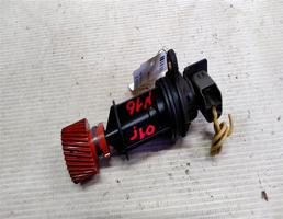 Датчик скорости для Nissan Almera N16 (2000—2003)  запчасти бу