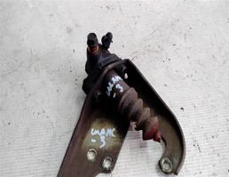 Цилиндр сцепления рабочий для ЗАЗ Chance I (2009—2014)  запчасти бу