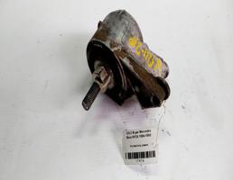 Натяжитель ремня для Mercedes-Benz E-класс W124/S124/C124/A124 (1984—1997)  запчасти бу