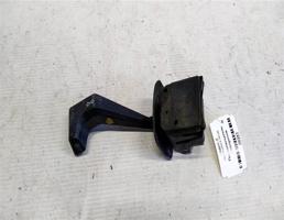 Переключатель поворотов для Opel Kadett E (1984—1989)  запчасти бу