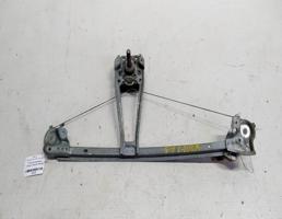 Стеклоподъемник задний левый для Mercedes-Benz C-класс W202/S202 (1993—1997)  запчасти бу