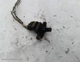 Датчик абсолютного давления для Fiat Stilo I (2001—2007)  запчасти бу