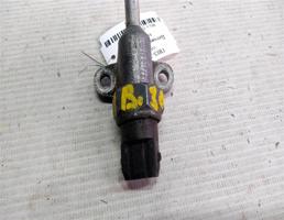 Регулятор давления топлива для VOLKSWAGEN Passat B3 (1988—1993)  запчасти бу