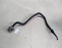 Регулятор давления топлива для VOLKSWAGEN Golf Mk3 (1991—2000)  запчасти бу