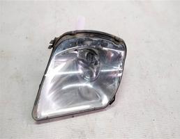 ПТФ правая для Peugeot 308 I рестайлинг (2011—2015)  запчасти бу