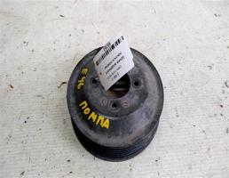 Шкив насоса водяного помпы для BMW 3 серия E46 (1998—2003)  запчасти бу