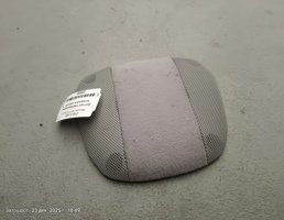 Датчик температуры воздуха в салоне для Mercedes-Benz E-класс W210/S210 рестайлинг (1999—2003)  запчасти бу