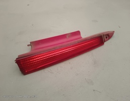Фонарь задний правый для Citroen C4 I (2004—2014)  запчасти бу