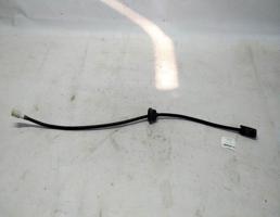 Трос спидометра для VOLKSWAGEN Golf Mk2 (1983—1992)  запчасти бу