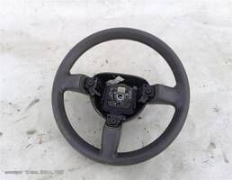 Рулевое колесо для AIR BAG (без AIR BAG) для Chery Kimo А1 08-15г  запчасти бу