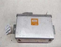 ЭБУ ABS для Audi 100 C4 (1990—1994)  запчасти бу