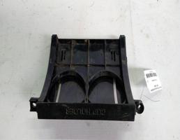 Подстаканник для KIA Avella I (1994—2000)  запчасти бу