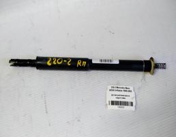 Датчик давления масла гидростойки для Mercedes-Benz S-класс W220 (1998—2005)  запчасти бу