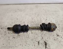 Привод в сборе задний для Mercedes-Benz W123 W123/V123/C123/S123 (1975—1986)  запчасти бу