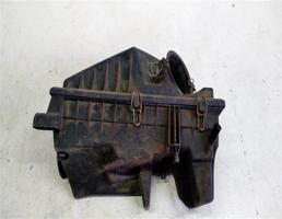 Корпус воздушного фильтра для Ford Mondeo I (1993—1996)  запчасти бу