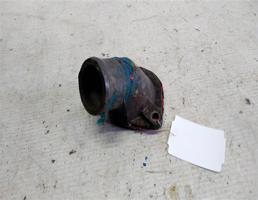 Крышка термостата для Audi 80 B2 (1978—1986)  запчасти бу