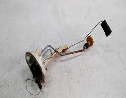 Датчик уровня топлива для Audi 100 C3 (1982—1988)  запчасти бу