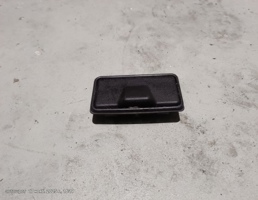 Пепельница передняя для Land Rover Defender I (1983—2007)  запчасти бу