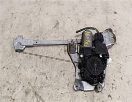 ЭСП задний правый для Audi A6 C4 (1994—1997)  запчасти бу