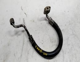 Шланг трубка кондиционера для SAAB 9000 I рестайлинг (1991—1998)  запчасти бу