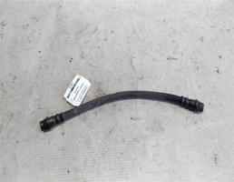 Шланг тормозной задний для Nissan Almera G15 (2012—2018)  запчасти бу