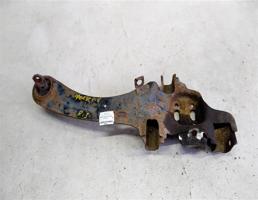 Кулак задний правый для Ford Focus 1 98-05г  запчасти бу