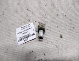 Патрон повторителя поворота для Ford Mondeo I (1993—1996)  запчасти бу