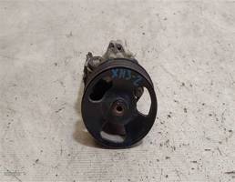 Насос ГУРа для Great Wall Hover H3 I рестайлинг (2014—2016)  запчасти бу