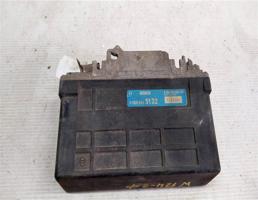 ЭБУ ABS для Mercedes-Benz E-класс W124/S124/C124/A124 (1984—1997)  запчасти бу
