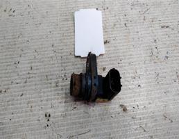 Датчик коленвала для Mazda 3 BK 02-09г  запчасти бу
