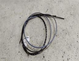 Трос люка для Mercedes-Benz S-класс W140 (1991—1998)  запчасти бу