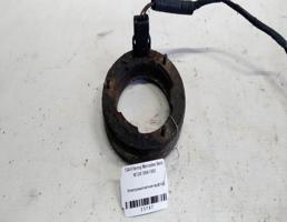 Муфта э/м для Mercedes-Benz E-класс W124/S124/C124/A124 (1984—1997)  запчасти бу